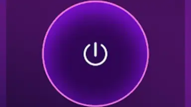 Screenshot von ClearVPN 7