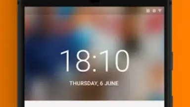 Screenshot von Lieferando.de 7