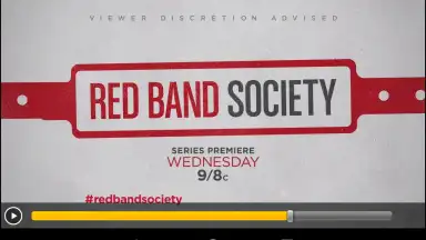 Screenshot von FOX NOW 11