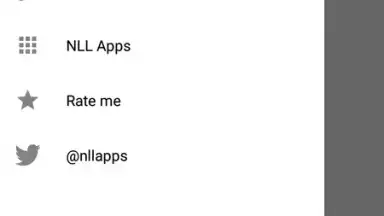 Screenshot von Screen Recorder 5