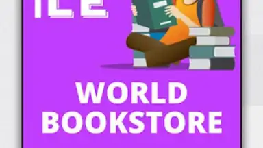 Screenshot von Poster Maker 2