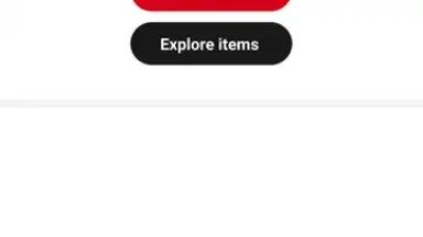 Screenshot von AliExpress 12