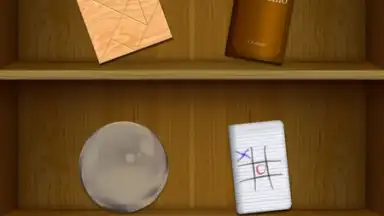 Screenshot von Antistress relaxation toys 5
