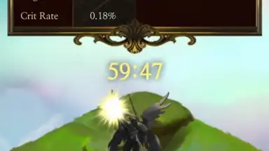 Screenshot von Valkyrie Maker 6