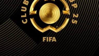 Screenshot von FIFA World Cup 26 1