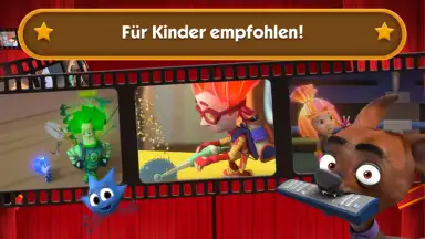 Screenshot von Fixiki 4