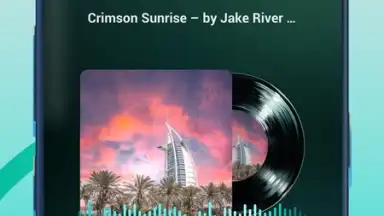 Screenshot von JanaTube‎ 8