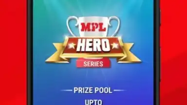 Screenshot von MPL - Mobile Premier League 4
