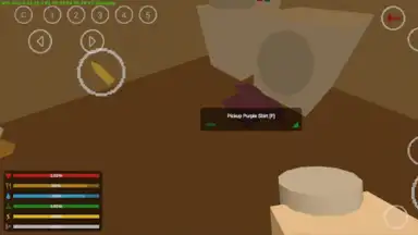 Screenshot von Unturned 5