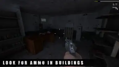 Screenshot von Pipe Head Story 3