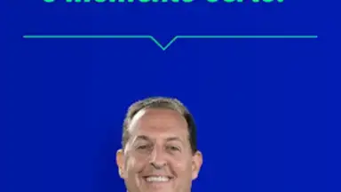 Screenshot von appost 1