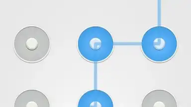 Screenshot von SC 8