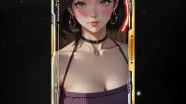 Screenshot von BALA AI 6