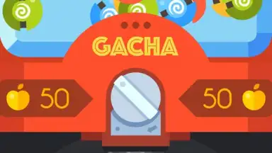 Screenshot von Catch The Rabbit 2