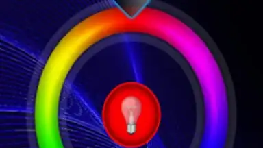 Screenshot von AurA audio 3