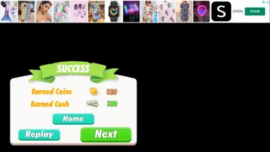 Screenshot von Super Market Atm 9