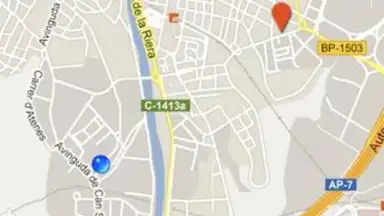 Screenshot von Mi Embarazo 1