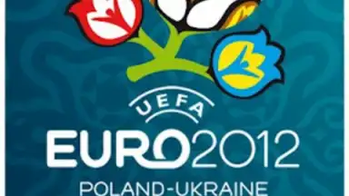 Screenshot von UEFA EURO 2012 by Carlsberg 4