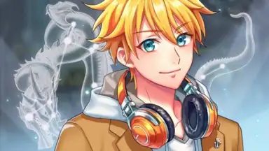 Screenshot von My Stella Knights 3