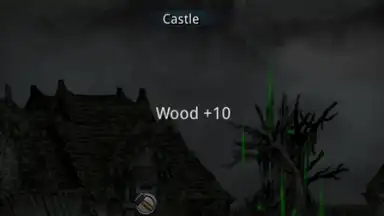 Screenshot von Dungeon Survivor II 10