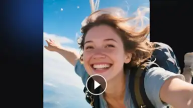 Screenshot von Vidix–AI Photo Video Generator 6