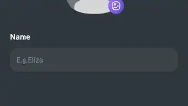 Screenshot von Hi Waifu 2