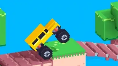 Screenshot von Fancade 2