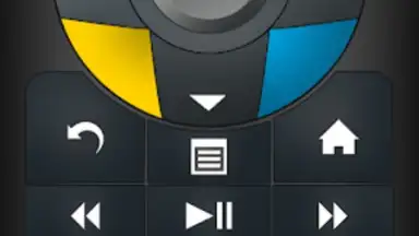 Screenshot von NeoTV 3