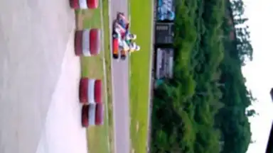 Screenshot von HD Video Player 2