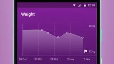 Screenshot von Healbe 3
