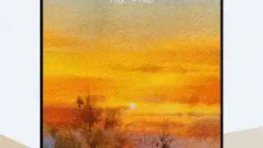 Screenshot von 92 Lock Screen for realme 2