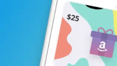 Screenshot von Swagbucks 7