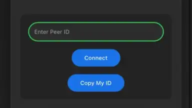 Screenshot von ONIQdrop 3