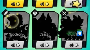 Screenshot von Oh My Dog - Heroes Assemble 11