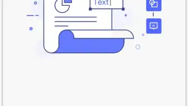Screenshot von PDFelement - PDF Reader and Annotator 1