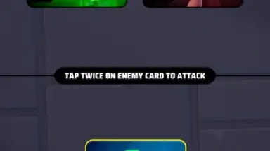 Screenshot von Black Deck 7