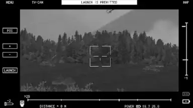 Screenshot von Stugna 4