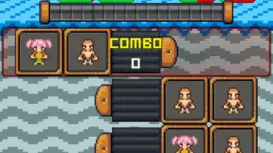 Screenshot von Tales of Clicker Knight RPG 7