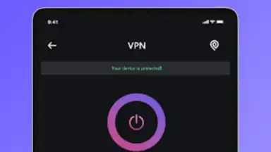 Screenshot von Speed Cleaner 11