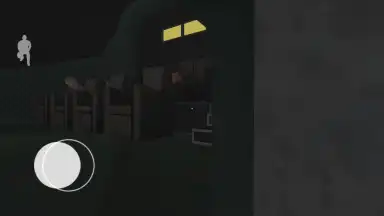 Screenshot von The Dark Internet 8