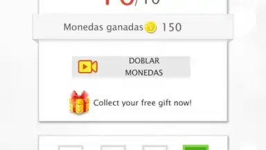 Screenshot von Fashion Stylist 6