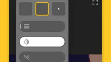Screenshot von Mooltik: Storyboard & Animate 3