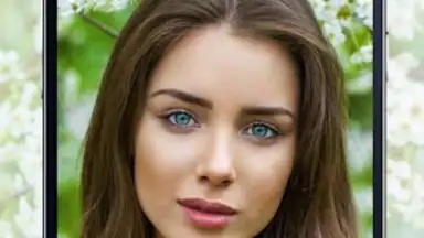 Screenshot von RussianCupid: Russian Dating 4