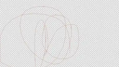 Screenshot von Pixel Studio: pixel art editor 16