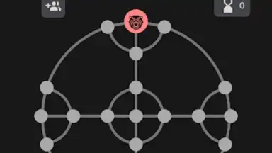 Screenshot von Idle Iktah 12