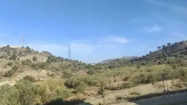 Screenshot von TikTok Now 7
