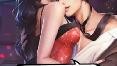 Screenshot von Dokific 4