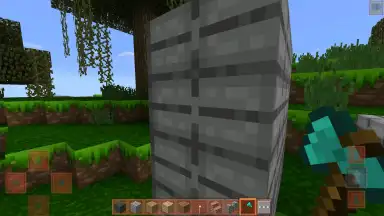 Screenshot von King Craft 8