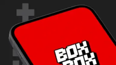Screenshot von Box Box Club 2