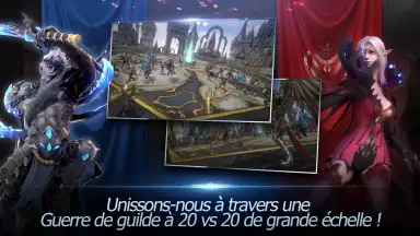 Screenshot von RebirthMx Installer 9